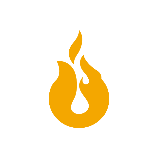 TÉRMINO